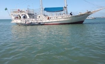 CVC Polo Shopping Indaiatuba