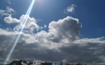 Roda Mundo Intercâmbio