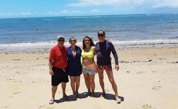 CVC Rondonópolis II