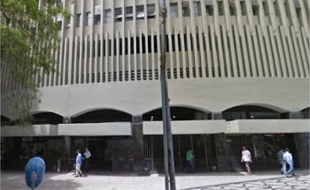 Orinter Tour & Travel