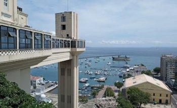 Aerotrip Viagens & Eventos