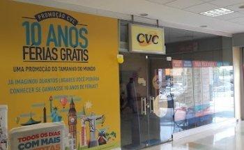 CVC Davó Oratório