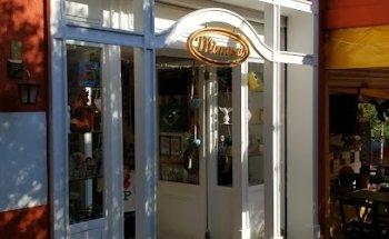 Casa Mimosa - Mimosa Art House