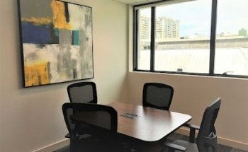 ICCE - Intercâmbio Cultural e Cursos Exterior