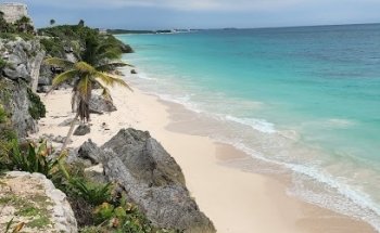 Travel Class Viagens e Turismo