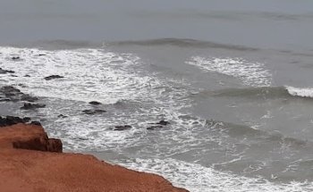 CVC Loja Marista - Goiania