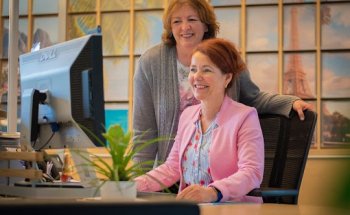 Nordkurier Reisebüro