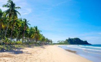 Platinum Travel Recruitment Ltd