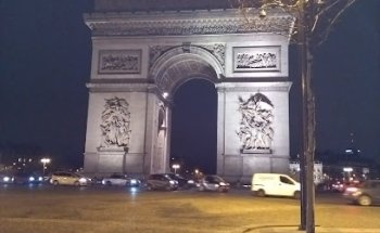 Special People Travel Tourism