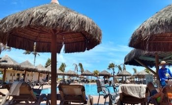 Orbe Turismo & Câmbio