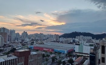 LILITUR AGENCIA DE VIAGENS E TURISMO