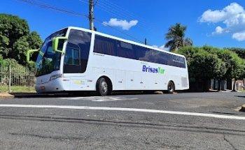 BRISAS TUR VIAGENS E TURISMO
