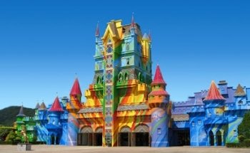 BMG Viagens e Turismo