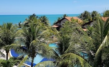 Senio Marinho Espindola