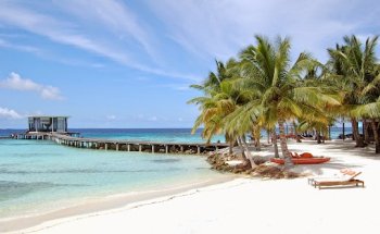 Altstadt Reisebüro Mainz GmbH