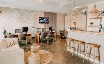 HOLIDAY LAND Reiseecke Mainz-Bretzenheim