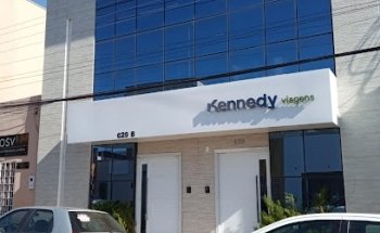 Kennedy Viagens