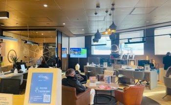 Viajes El Corte Ingles S.A.