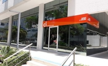 CI Exchange and Travel