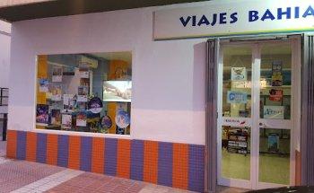 Viajes Bahía Marbella