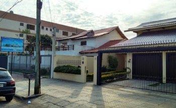 Km1 Agência de Viagens