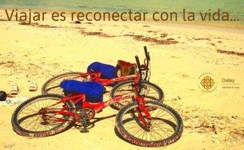 DALAY Asesores de Viajes