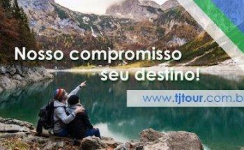 TJ Tour Turismo e Ecoturismo