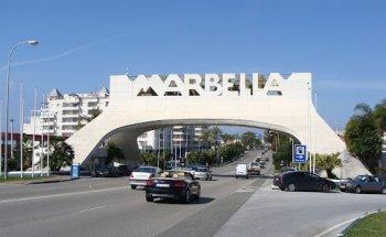Starlet Marbella S. L.