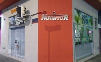Infinitur Agência de Viagens e Turismo