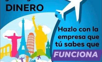 Enjoy Travel VIP Marbella