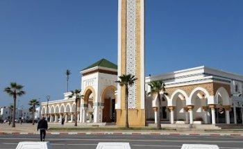 SPATRAVEL - AGENCIA DE VIAJES