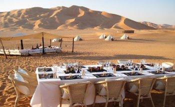 CRIS AND KIM Travel Designers