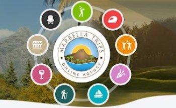 Marbella Trips