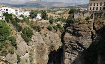 Andalucía Ecotour, Marbella Trips & Activities