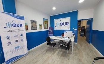 Nour Viajes y Eventos