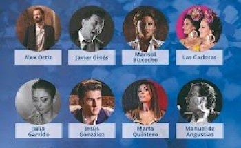 Nuestros Findes - Viatges iluro