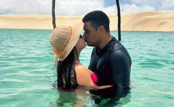 Agência Sol turismo