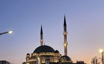 Otur Representações e Turismo Ltda