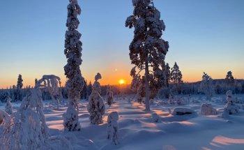 Next Destinium | Exclusive Travel Designers