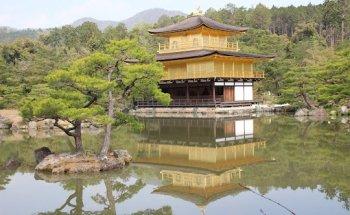 Roda el Món. Espai de viatges