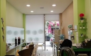 ADELTOUR Agência de Viagens