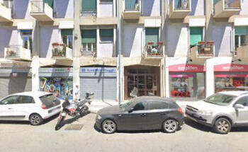 Lisciotto Turismo Srl Agenzia Di Viaggi E Turismo