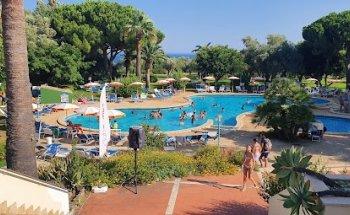 Cetty Tour di Concetta La Marchina