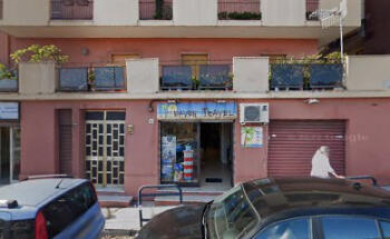 Heaven Travel di Calascione Giuseppe
