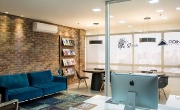 S7 Intercâmbio (RS)