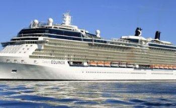 Agenzia Viaggi Agemars