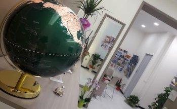 Isabel Viaggi srl