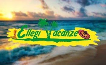 Ellegi Vacanze Srl