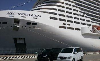 Sicily4you Tours