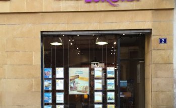 Voyages Eureka - Luxair Tours - Metz